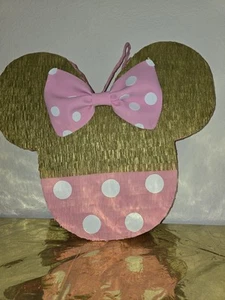 Piñata Minie - Picture 1 of 3
