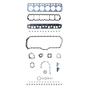 For Jeep Grand Cherokee 2001-2003 Fel-Pro 260-2000 Engine Gasket Set - Picture 1 of 1