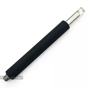 Platen Roller For Datamax I-Class I-4208 I-4308 I-4212 Printer ROL15-2761-04 - Picture 1 of 4