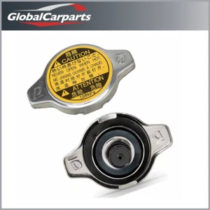 For Toyota Camry Corolla Matrix Tundra Lexus Radiator Cap 108KPa 16401-20353 - Picture 1 of 4