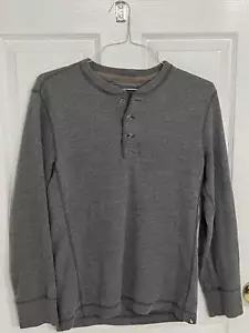 Eddie Bauer Men's Size Small - Picture 1 of 3