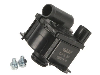 Válvula de ventilación de bote de vapor Dorman 43875KQJJ gasolina para Honda Civic 1999-2000 Foto 1 de 2