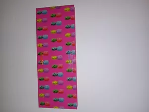 Claire's Palette di Ombretti, 12 Pezzi NUOVO - Foto 1 di 3