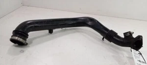 Subaru Legacy Turbo Super Charger Inter Cooler Hose Line Tube 2010 2011 2012 13 - Picture 1 of 10