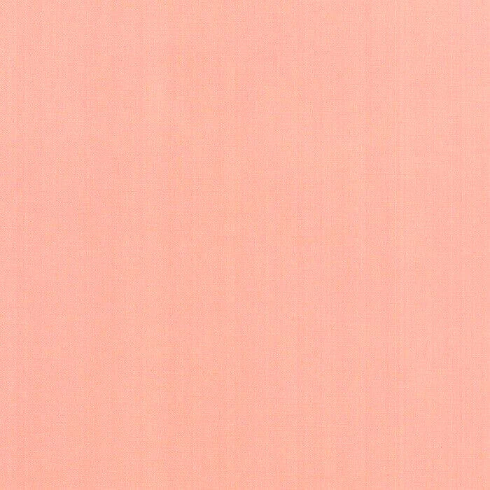 Moda Fabrics 9900 298 BELLA SOLIDS "CAMEO"BTY - Image 1 of 1