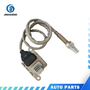 Sensor Nitrógeno Oxígeno Peugeot 3008 9821120780 9678570780 - Imagen 1 de 2