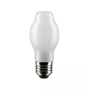 Satco S21857 8BT15/WH/LED/927/120V/2CD - Picture 1 of 1