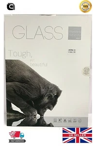 Tempered Glass for Tablet 6.5 6.8 7.0 7.5 8.0 10.0 Inch - Universal - Picture 1 of 25