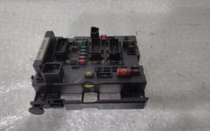 9650664180-B2 fusible de fusión CITROEN C4 BERLINA VTR PLUS 2004 149445 - Imagen 1 de 6