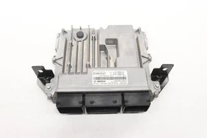 Unidad de módulo de control del motor Ford Expedition 2018-2022 3,5 L ecu OEM KL3A12B684AA - Imagen 1 de 9