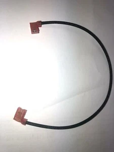 BRIGGS & STRATTON KILL SWITCH WIRING HARNESS PART # 793379 UPC 024847403657 - Picture 1 of 3