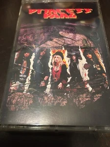Princess Pang Cassette - Picture 1 of 4