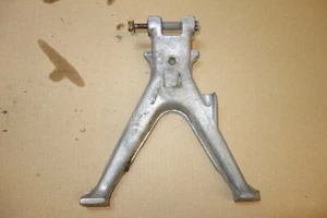 Simson s51 s50 s70 ifa ddr supporto principale supporto centrale telaio corpo - Foto 1 di 6