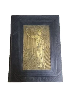 1932 ANUARIO DEL VOLUNTARIO DE LA UNIVERSIDAD DE TENNESSEE - Imagen 1 de 4