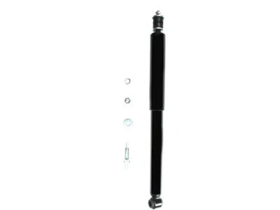 For 1992-2002 Ford Crown Victoria Shock Absorber Rear 82225NB 1998 1993 1994 Foto 1 de 2