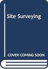 Site Surveying-MUSKETT