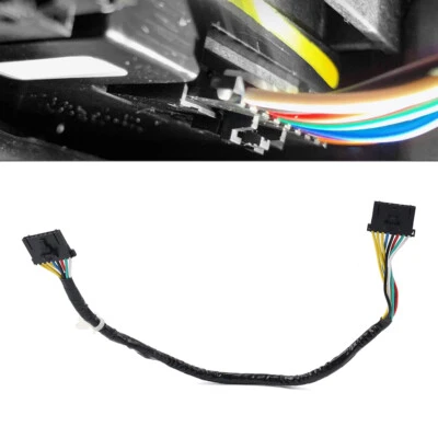 Gear Shifter Jumper Wiring Harness For Jeep Cherokee 2014-2020 - Image 1 of 4