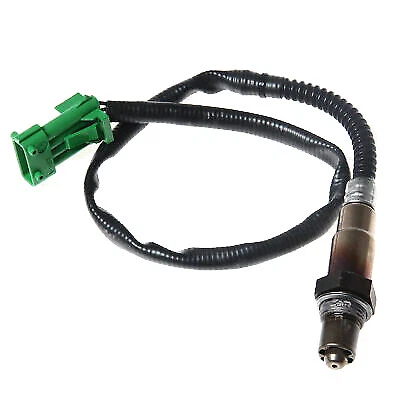 SONDE LAMBDA CITROEN BERLINGO C2 C3 C5 C6 C8 SAXO XSARA - 0258006027 1628KY - Image 1 of 3