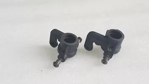 TEKNO NB48.3 KNUCKLES - Picture 1 of 3