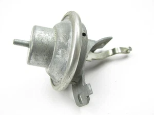 NEW - OUT OF BOX - C23 Distributor Vacuum Advance Control - Picture 1 of 5