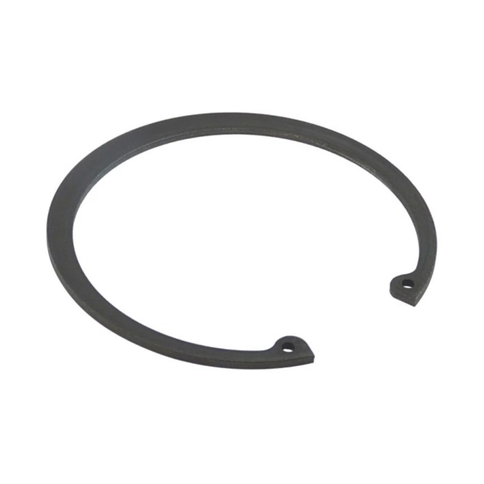 Genuine ACDelco For Honda Odyssey 2005-2020 Wheel Bearing Retaining Ring | Front - Image 1 of 4