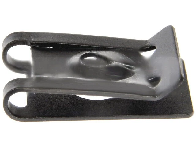 Retenedor de faros para Cadillac Fleetwood 1985 XY145BB 1991-1992 Foto 1 de 1