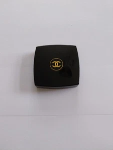 Chanel Ombre Essentielle Multi-Use Longwearing Eyeshadow ~ 925 OR ANTIQUE - Picture 1 of 4