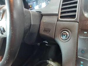Ignition Switch Dash Mounted Keyless Ignition Fits 13-19 FLEX 2961036 - Picture 1 of 14