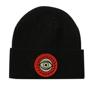 Doctor Strange Eye of Agamotto Beanie – Official Marvel Licensed Knit Hat NEW! - Picture 1 of 2