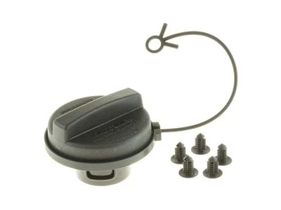 Tapa del tanque de combustible 56293FQCX 2009 2007 2008 2,3 L 4 cilindros atado para Mazda 5 2006-2010 Foto 1 de 2