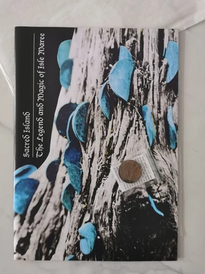 Ian Humberstone & Jordan Ogg - Wester Ross Folklore Tapes Vol.1 - Flexi-disc 7'' - Bild 1 von 4