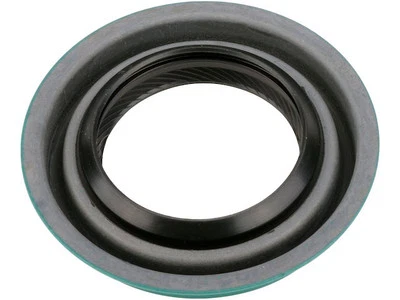 For 1977-1993 Dodge W150 Pinion Seal Rear 27344JGWY 1978 1979 1980 1981 1982 - Image 1 of 2