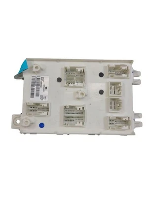 Chassis ECM Body Control BCM Left Hand Dash Fits 16 DODGE 1500 620406 68245054AD - Image 1 of 4