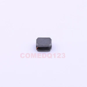 10PCSx SWPA3015S2R2MT 2.2uH ±20% 2A SMD Sunlord Power Inductors - Picture 1 of 1