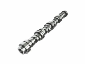 Camshaft 8MNP31 for GMC Sierra 1500 Yukon XL 2013 2014 - Picture 1 of 1