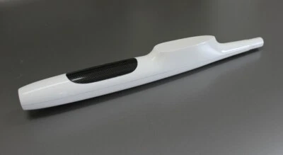RC model electric fuselage pod glider sailplane carbon ALES F5J, 3m wingspan- EU - Image 1 of 4