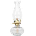  Glas Retro-Lampe Hausdekorationen Für Zu Hause Vintage-Dekor