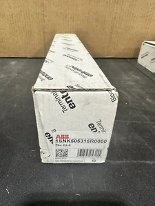 ABB 1SNK505315R0000 - Picture 1 of 4