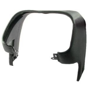 Tractor Black Cowl Kit Fits John Deere 4030 4040 4230 4240 4430 4440 4630 + - Picture 1 of 5