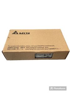 1PC Delta PMC-24V150W1AA switching power supply 24V 6.25A