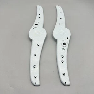 Fisher Paykel dish drawer Dd603 DS603 DD605 DD60 dishdrawer spray arm Wash - Picture 1 of 8