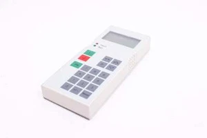 6SE7090-0XX84-2FF0 SIEMENS PRZETESTOWANY | GWARANCJA W ZESTAWIE | SZYBCIEJ - Zdjęcie 1 z 6