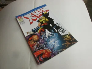 X-MEN 41 .MARVEL . .2000.. - Imagen 1 de 1