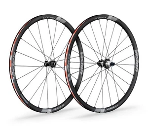Vision TriMax 30 DB Wheelset - XD Driver - Centrelock - Tubeless Ready - Picture 1 of 6