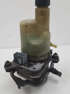 BOMBA DIRECCIÓN ASISTIDA ELÉCTRICA VOLVO S40 V50 2010-2012 31202089  Foto 1 de 4