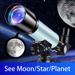 无品牌儿童望远镜、天文益智玩具| eBay