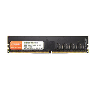 8GB per Module DDR4-2666 Computer RAM for sale | eBay