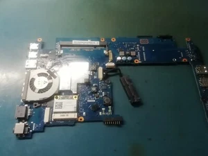 Placa base de portátil Samsung BA41-01301A - Imagen 1 de 2