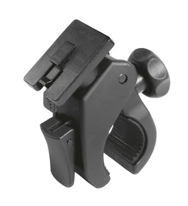 Cellularline Interphone XL Handlebar Mount 15-50mm - Bild 1 von 1