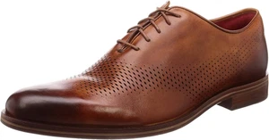 Cole Haan Mens Washington Grand Laser Wing Oxford - Picture 1 of 7
